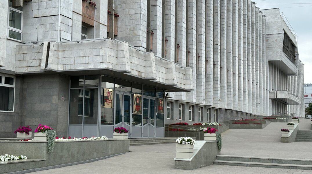 Пермский край выпустит народные облигации на полмиллиарда рублей