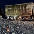 объезд Краснокамска ДТП