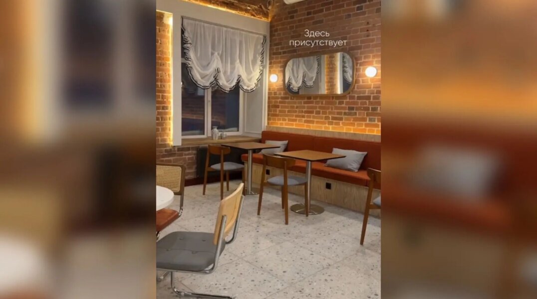 В Добрянке в заброшенном доме с видом на Каму откроется ресторан с мини-гостиницей