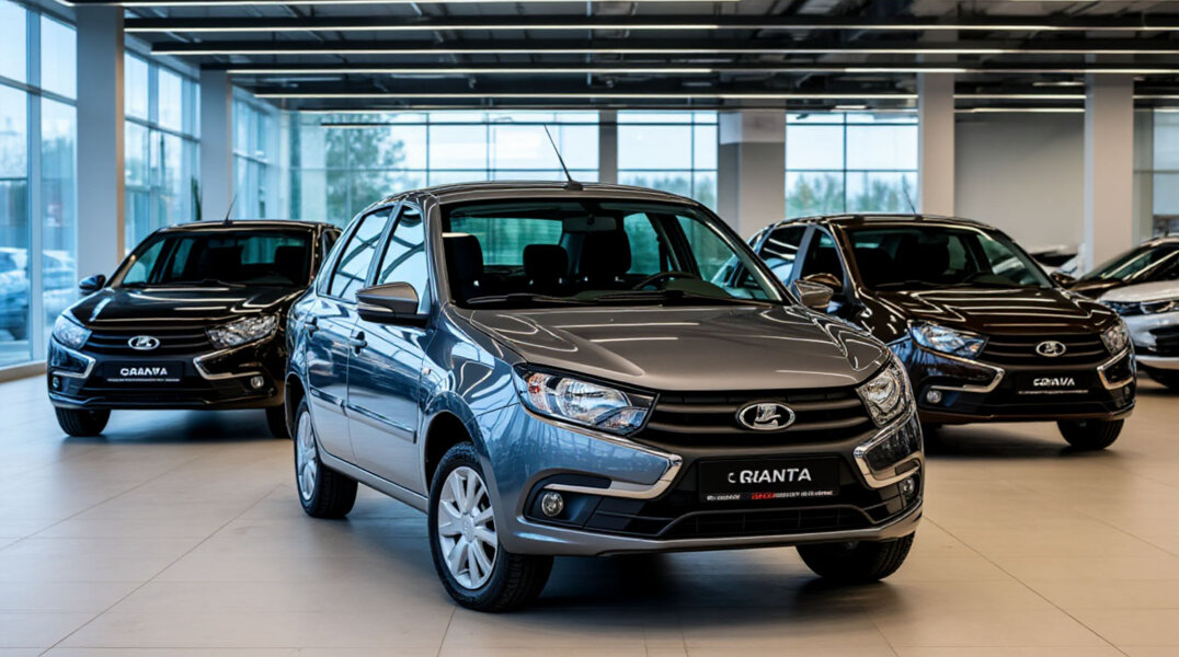 В Перми суд наказал автоцентр за продажу подержанного автомобиля под видом нового