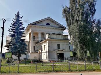 В курсе.ру