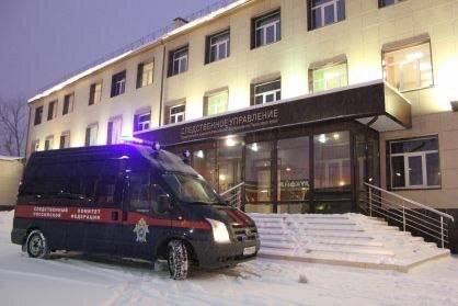 В Перми следственный комитет проверит информацию о нападении собаки на ребенка