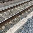 В Прикамье обновят более 100 километров железнодорожных путей