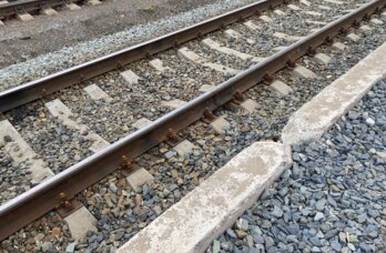 В Прикамье обнаружили пятиклассников-зацеперов, которые снимали опасные поездки на телефон