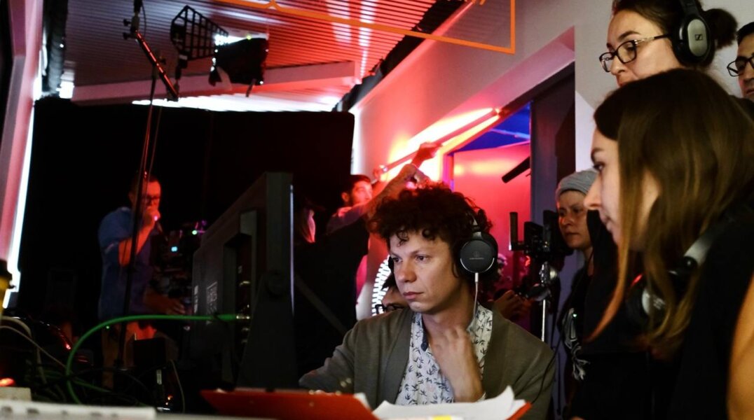 В Пермском крае снимут фильм по сказу Бажова