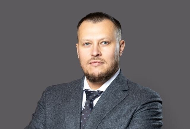 Стало известно, кто назначен новым генеральным директором компании «Т Плюс»