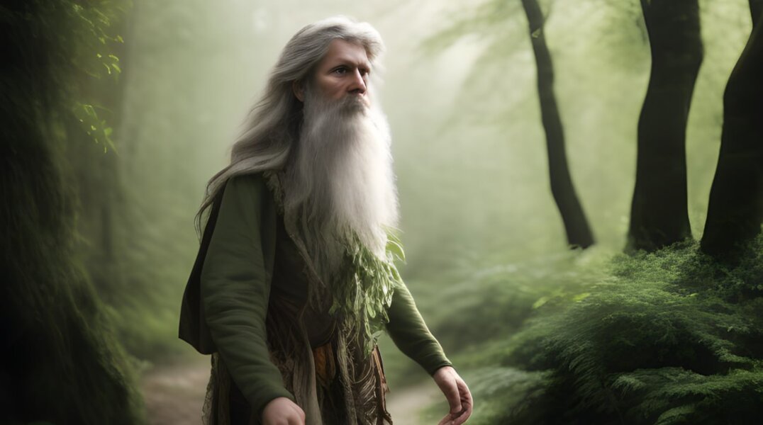 В Пермском крае пять народных целителей получили разрешение на работу от Минздрава