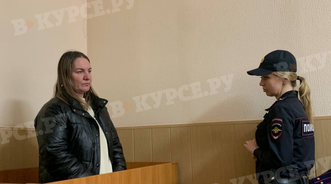 Управляющую опасным пансионатом «Долголетие» оставили на свободе