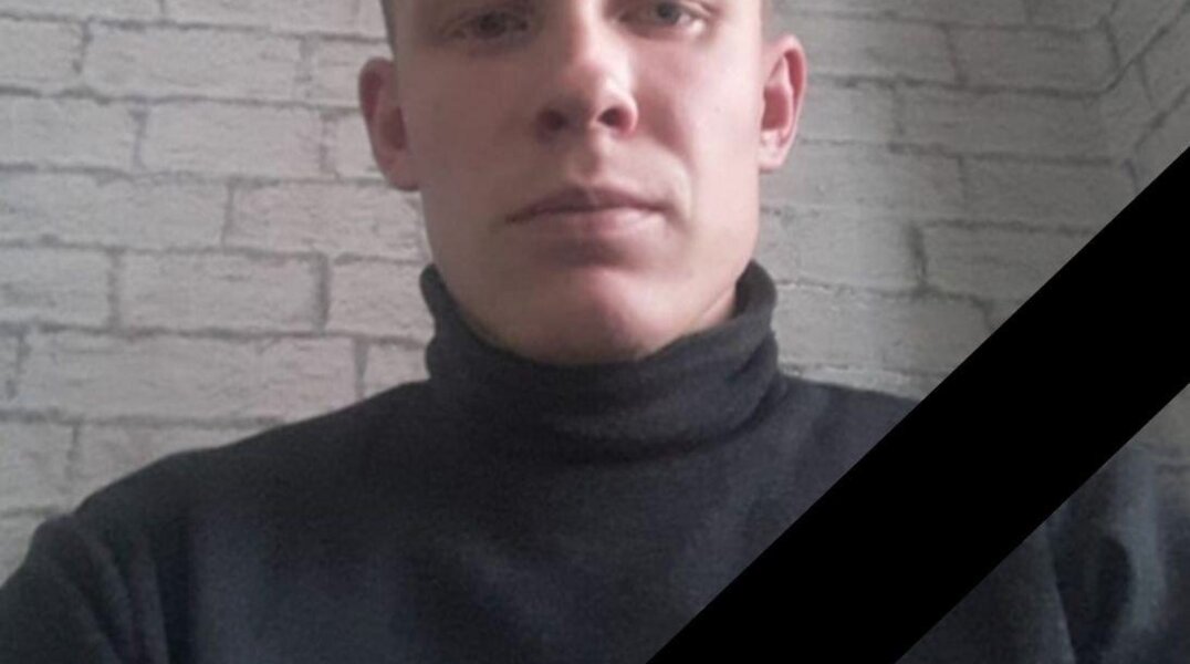 Гранатометчик штурмовой роты из Нытвенского округа Прикамья погиб в ходе СВО