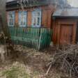 С карты Пермского края исчезнет поселок