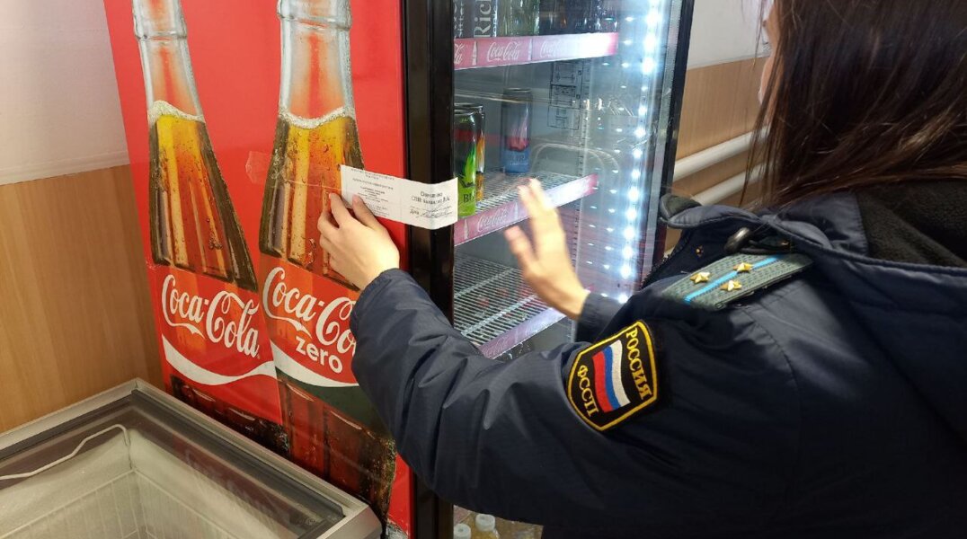 В Перми закрыли кафе «Шаурма № 1» из-за продукции с кишечной палочкой