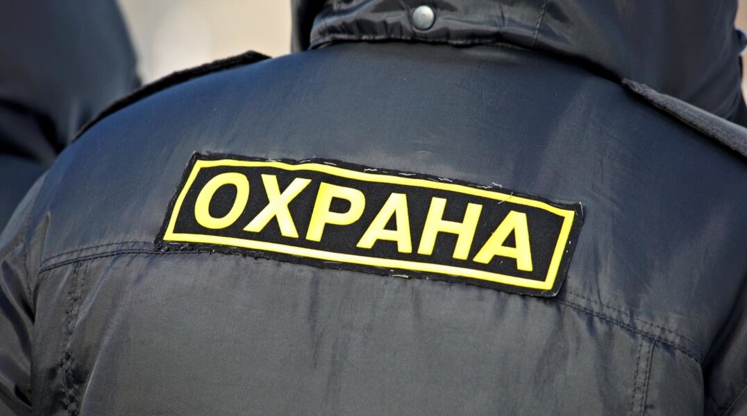 В Прикамье охранник завода пошел под суд за слишком рьяное исполнение своих обязанностей