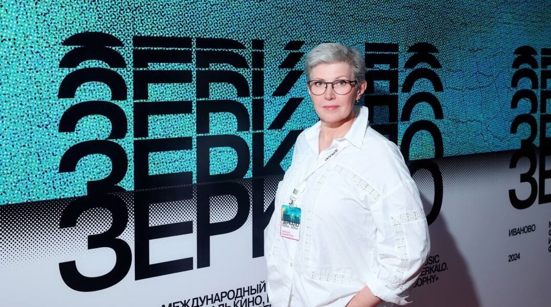 Короткометражный фильм пермского фестиваля «Лампа» взял главный приз международного кинофестиваля