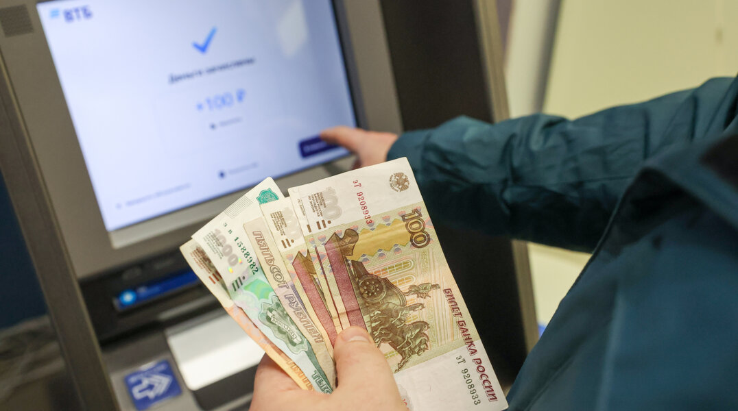 Аналитики рассказали, за что банки начисляют наибольший кешбэк