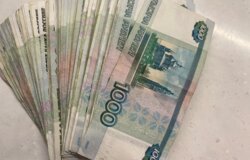 ​Инфляция в Прикамье в марте обогнала всю страну