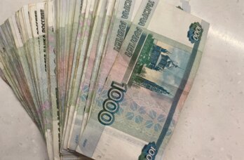 ​Инфляция в Прикамье в марте обогнала всю страну