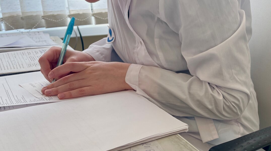 В Пермском крае слесари получили сильные ожоги при работе в котельной