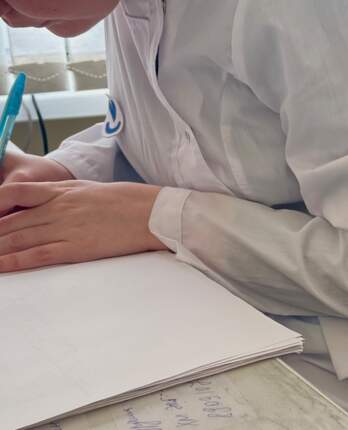 Стали известны самые распространенные половые инфекции у жителей Пермского края 