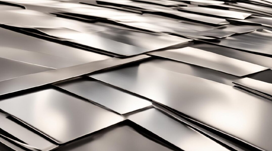 Пермяк разобрал на чужой ферме крышу и сдал ее на металлолом