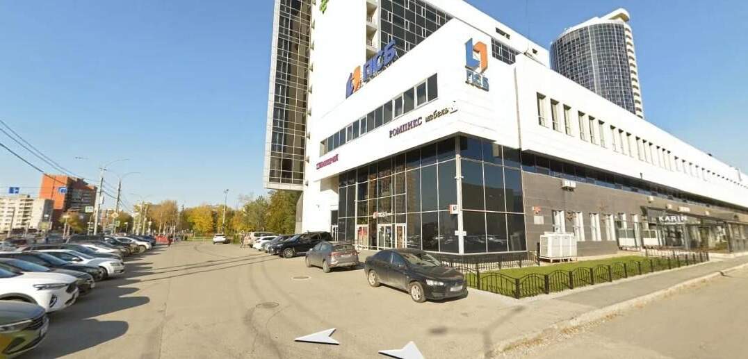 ПСБ