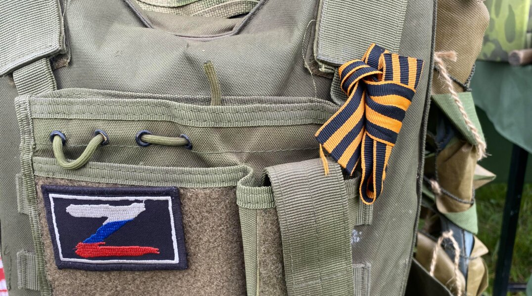 В двух округах Пермского края простятся с погибшими в зоне СВО бойцами