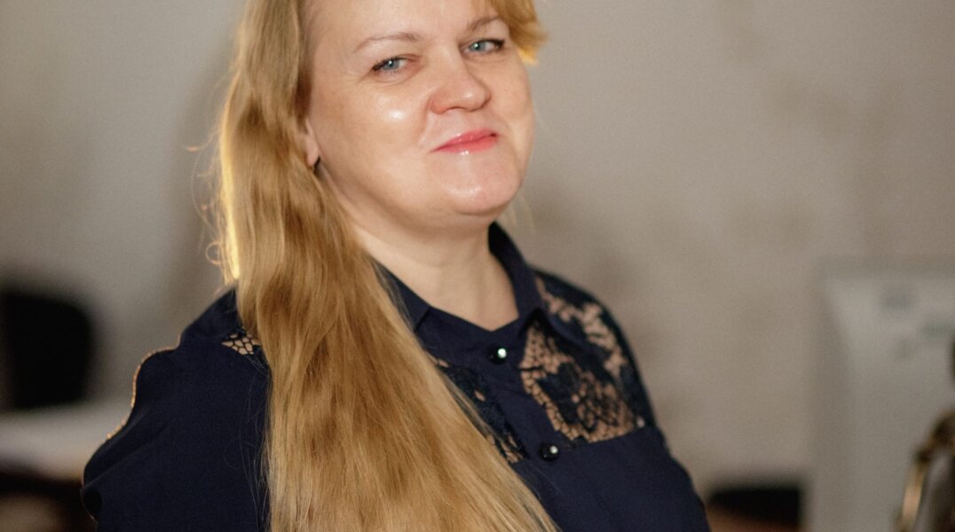 Пермский адвокат будет бороться за кресло мэра Перми