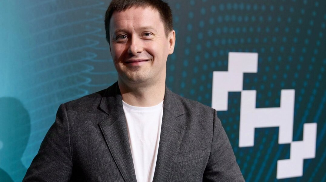 Гендиректор «РБК Пермь» стал лауреатом федеральной премии Мастерской новых медиа