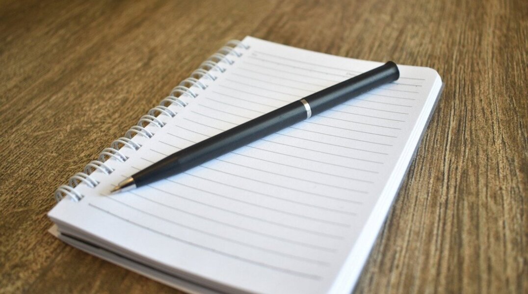 В Минтербезе рассказали, зачем им профессиональный лингвист