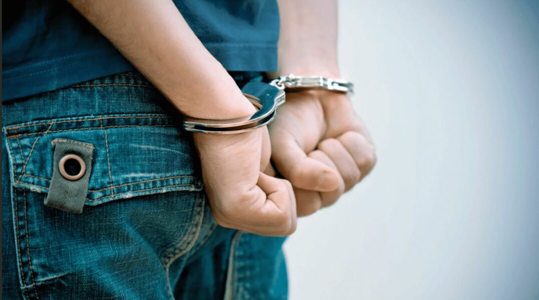 Болезнь позволила вору-рецедивисту из Перми избежать серьезного наказания