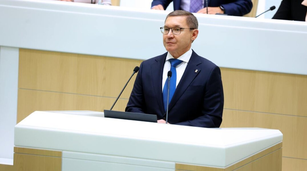 В Прикамье программа «Культура малой Родины» уже насчитывает 483 участника