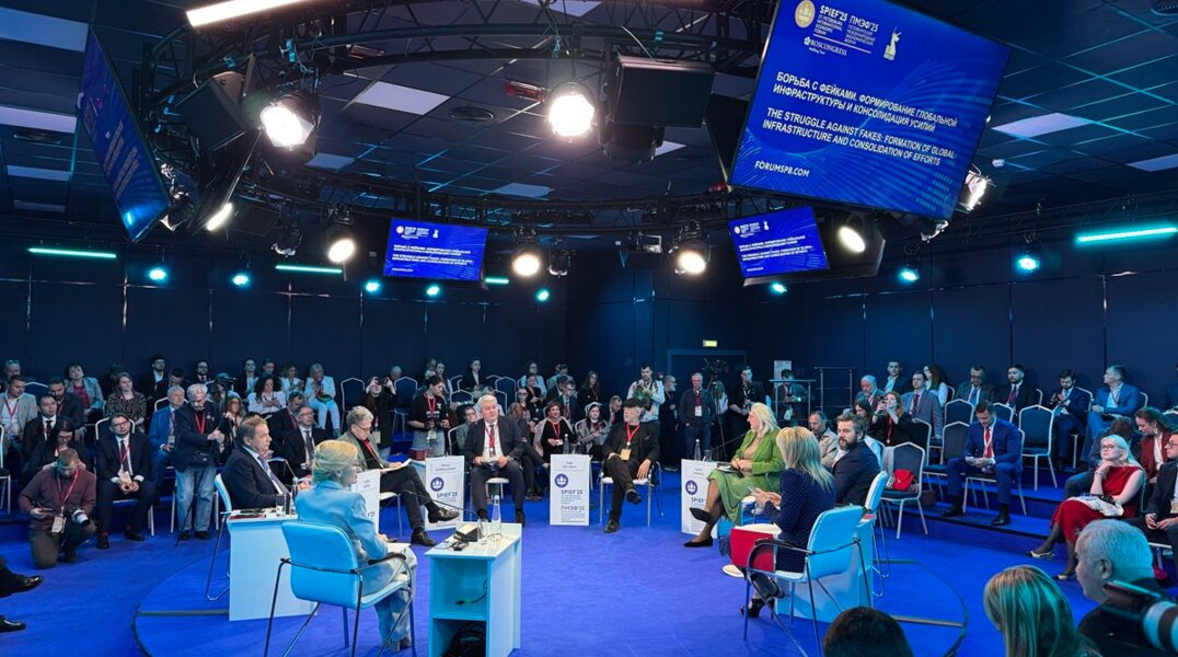 Международная ассоциация по фактчекингу запустила бесплатные обучающие курсы