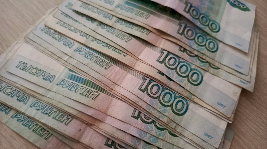 Пермяк выплатил компенсацию укушенному собакой прохожему