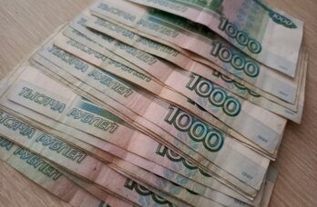 В Перми предпринимателя оштрафовали за отсутствие лицензии по использованию пауков на выставке