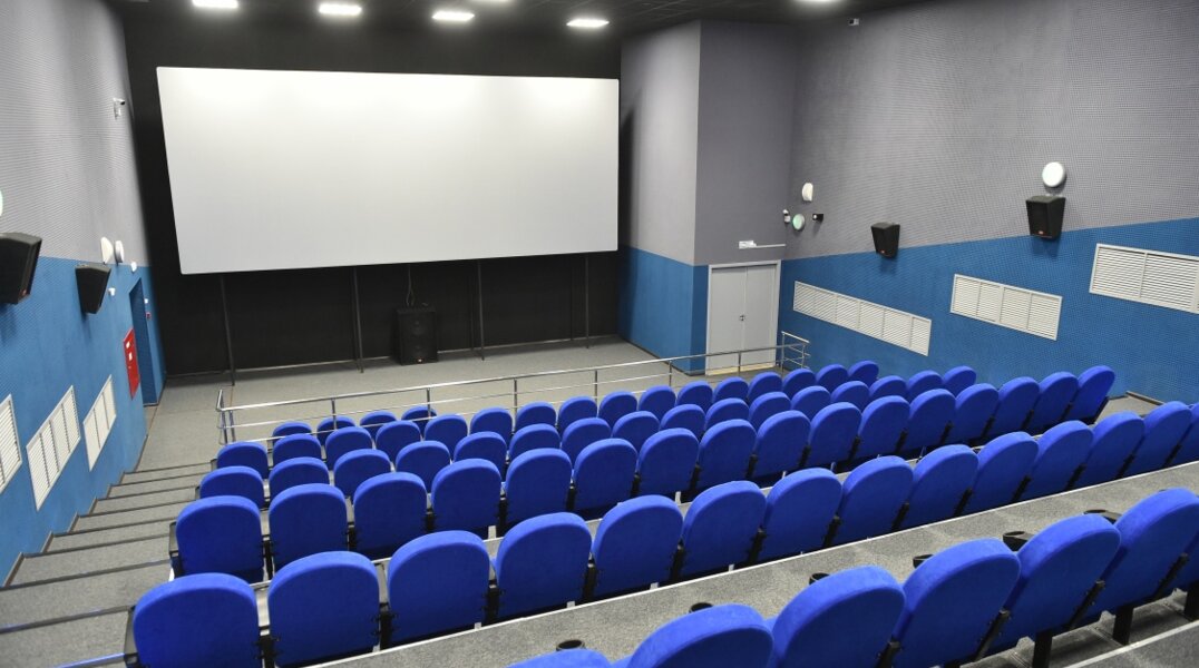 Пермские власти разработают программу вроде «Пушкинской карты» для досуга семей участников СВО