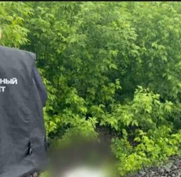 ​В Перми мужчину насмерть сбил грузовой поезд