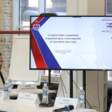 избирком