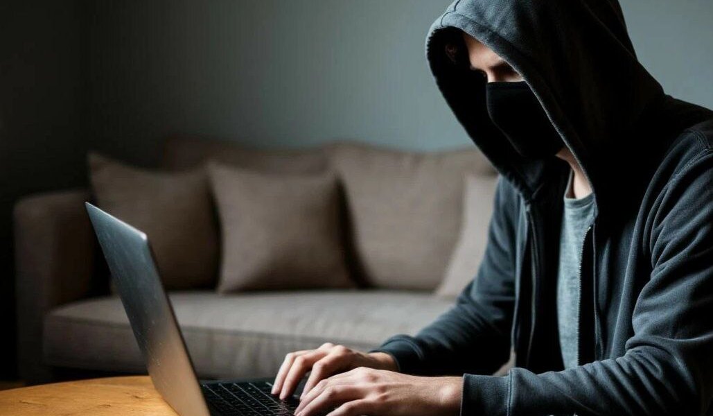 Прикамец поверил мошенникам и лишился более 2,3 млн рублей