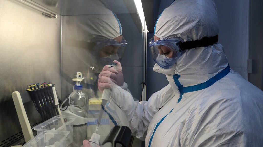 Ученые Пермского университета обучили нейросеть выявлять болезнь Альцгеймера на ранних стадиях