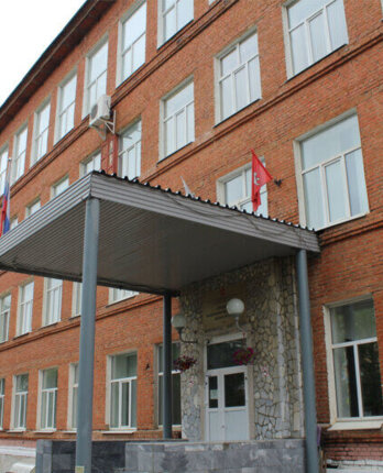 ​Обследование пермской школы, под которой поехал грунт, продлили до сентября