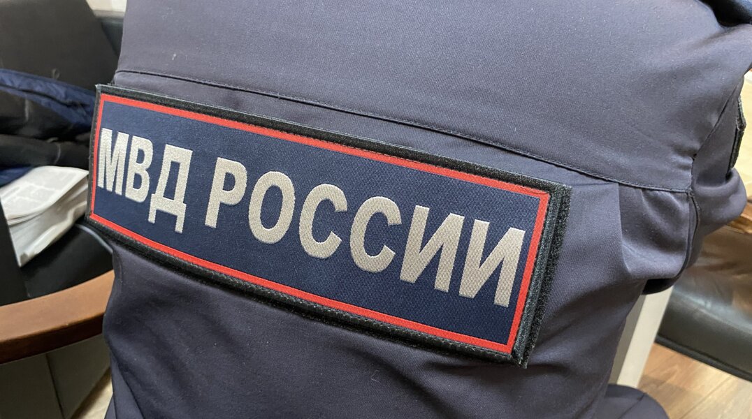 В Березниках задержали мужчину, причастного к незаконному обороту наркотиков