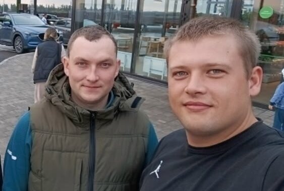 Стали известны имена двух кунгурцев, помогавших спасать людей в смертельном ДТП