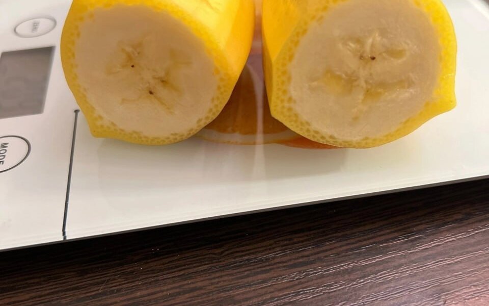 Жители Прикамья успешно выращивают экзотические фрукты дома