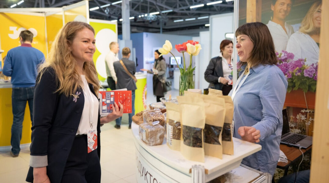 В Пермском крае госзакупки у малого и среднего бизнеса увеличились на 60%