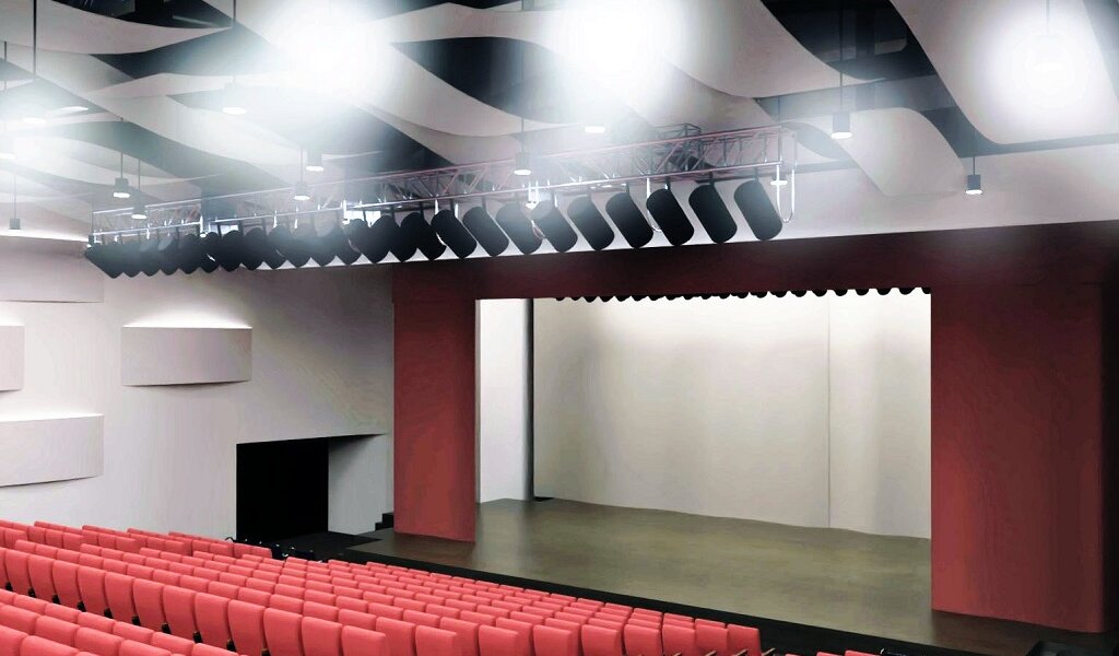 На ремонт объектов соцсферы в Прикамье потратят 710 миллионов рублей