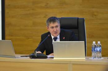 Дмитрий Махонин поручил главам территорий Прикамья продумать перечень площадок для реализации КРТ