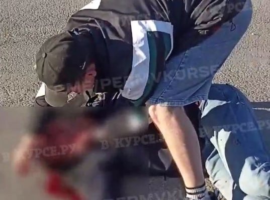 К массовой драке в Кондратово может быть причастен сын местного чиновника