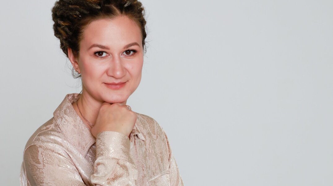 Пермского топ-менеджера включили в российский список «Женщины года в ИТ-отрасли»