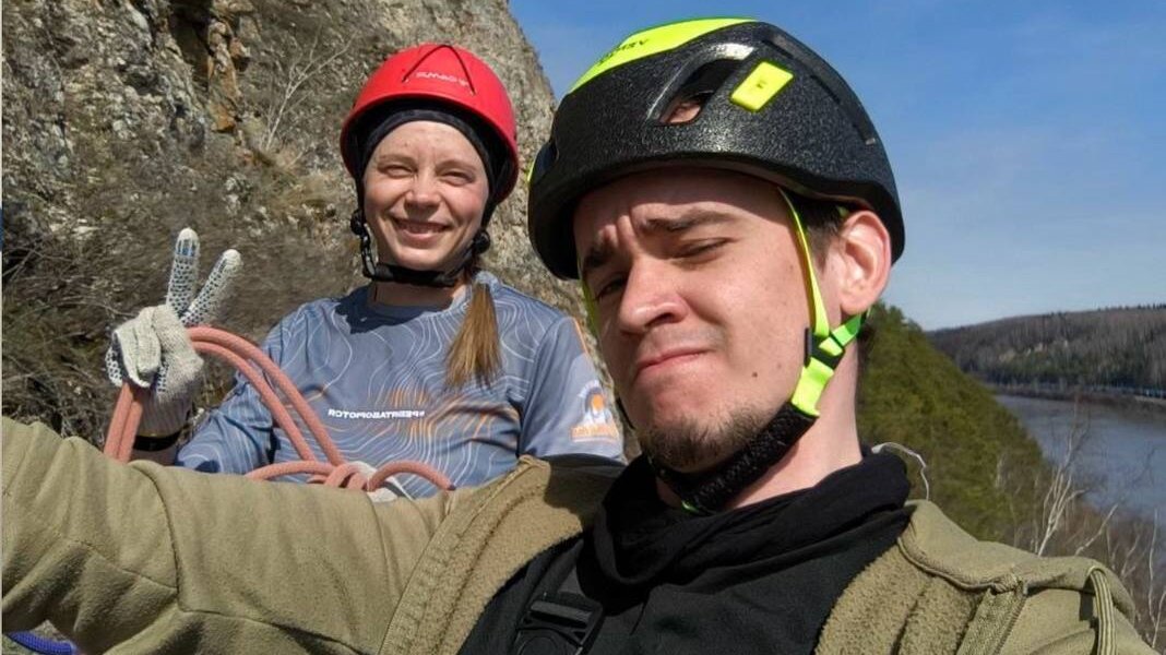 Стали известны имена погибших в горах Приэльбрусья пермяков