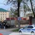В Березниках перевернулся школьный автобус — пострадала водитель