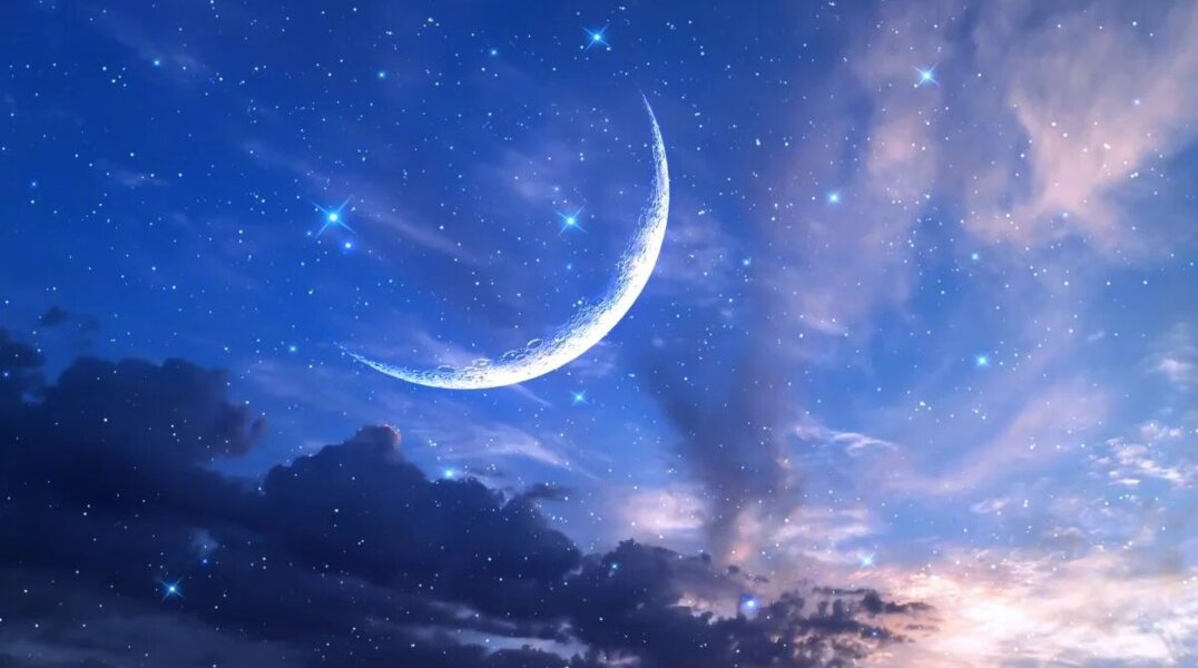 Пермяки смогут увидеть самый яркий в году «звездный дождь»